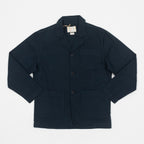USKEES Drill Blazer in NAVY
