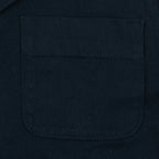 USKEES Drill Blazer in NAVY