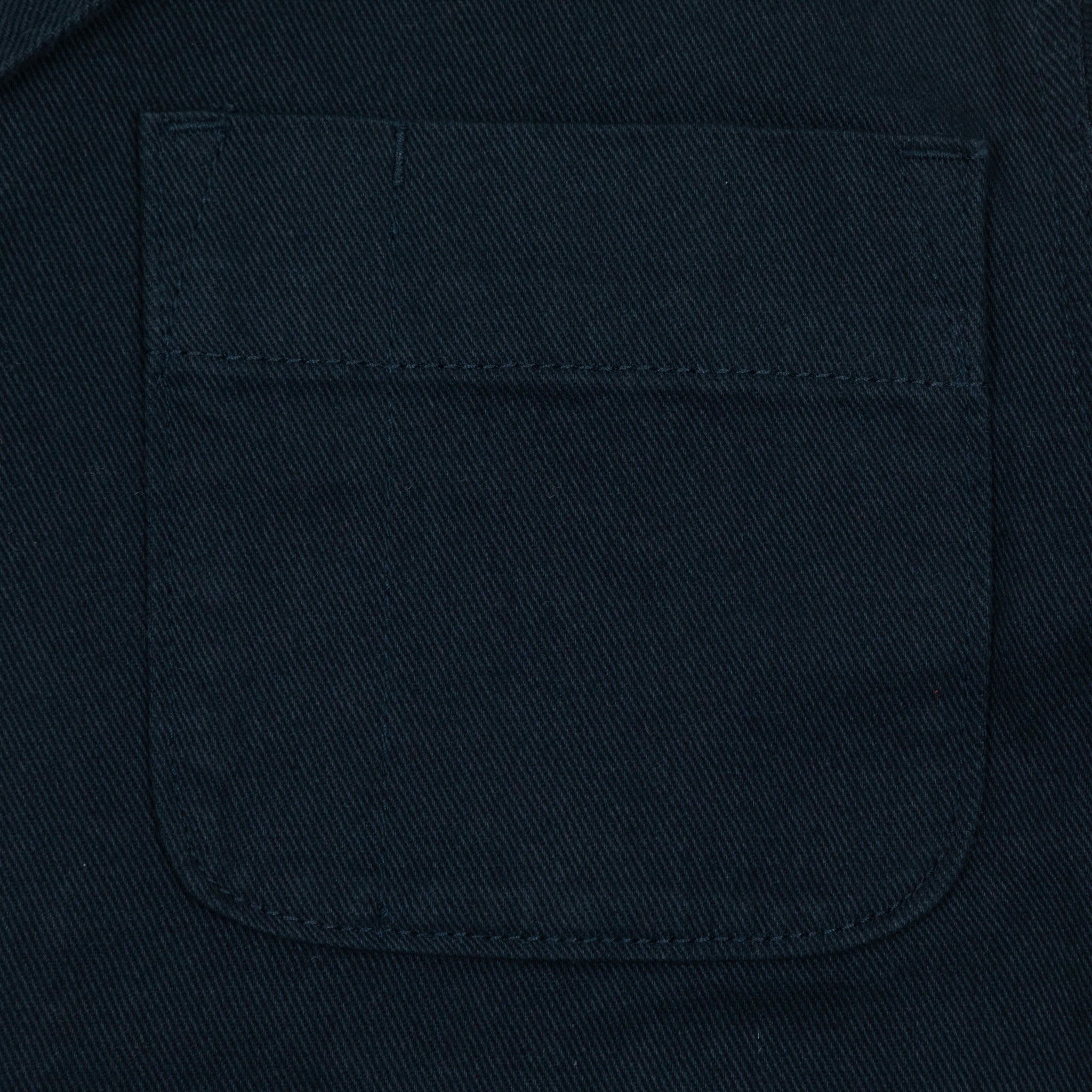 USKEES Drill Blazer in NAVY