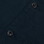 USKEES Drill Blazer in NAVY