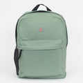 DICKIES Duck Canvas Backpack in SEA SPRAY