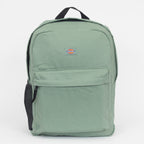 DICKIES Duck Canvas Backpack in SEA SPRAY