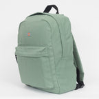 DICKIES Duck Canvas Backpack in SEA SPRAY