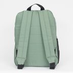 DICKIES Duck Canvas Backpack in SEA SPRAY