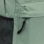 DICKIES Duck Canvas Backpack in SEA SPRAY