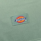 DICKIES Duck Canvas Backpack in SEA SPRAY
