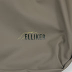 ELLIKER Bain Sling Bag in TAUPE
