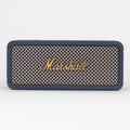 MARSHALL Emberton III Portable Speaker in MIDNIGHT BLUE