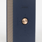 MARSHALL Emberton III Portable Speaker in MIDNIGHT BLUE