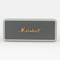 MARSHALL Emberton III Portable Speaker in SAGE