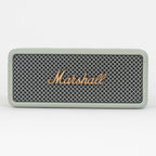 MARSHALL Emberton III Portable Speaker in SAGE