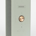 MARSHALL Emberton III Portable Speaker in SAGE