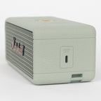 MARSHALL Emberton III Portable Speaker in SAGE