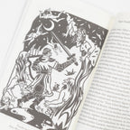 Enchanted Wales: Myth and Magic in Welsh Storytelling