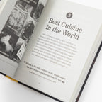 Everything is Great: The Weird, Wild & Wonderful World of Modern Brits