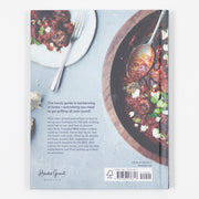 Foolproof BBQ: 60 Simple Recipes to Make the Most of Your Barbecue