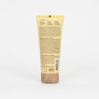 SUN BUM Face SPF 50 Sunscreen Lotion (88ml)