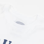 BRIXTON X FORD Truck Country T-Shirt in WHITE
