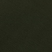 FARAH Forster Short Sleeve Polo Shirt in GREEN