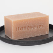 HOROSOAPS Gemini Soap Bar