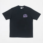 GRAMICCI Equipped For Dirt T-Shirt in VINTAGE BLACK