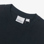GRAMICCI Equipped For Dirt T-Shirt in VINTAGE BLACK