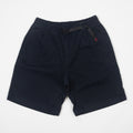 GRAMICCI G-Short in DOUBLE NAVY