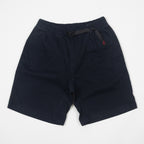 GRAMICCI G-Short in DOUBLE NAVY