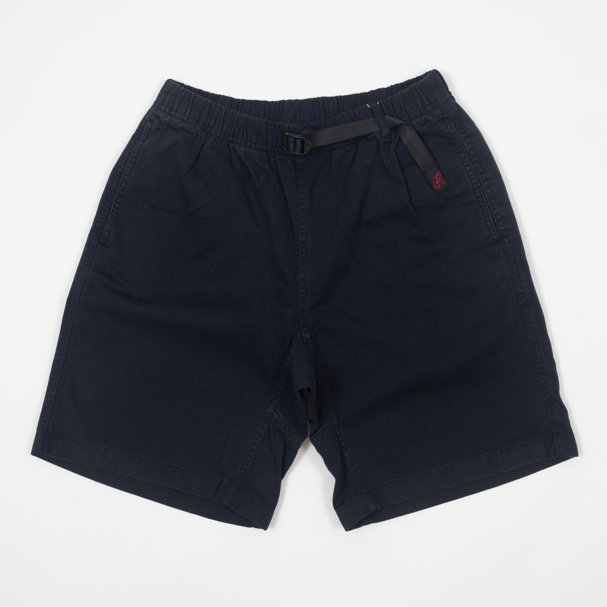 GRAMICCI G-Short in DOUBLE NAVY