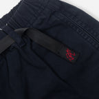 GRAMICCI G-Short in DOUBLE NAVY