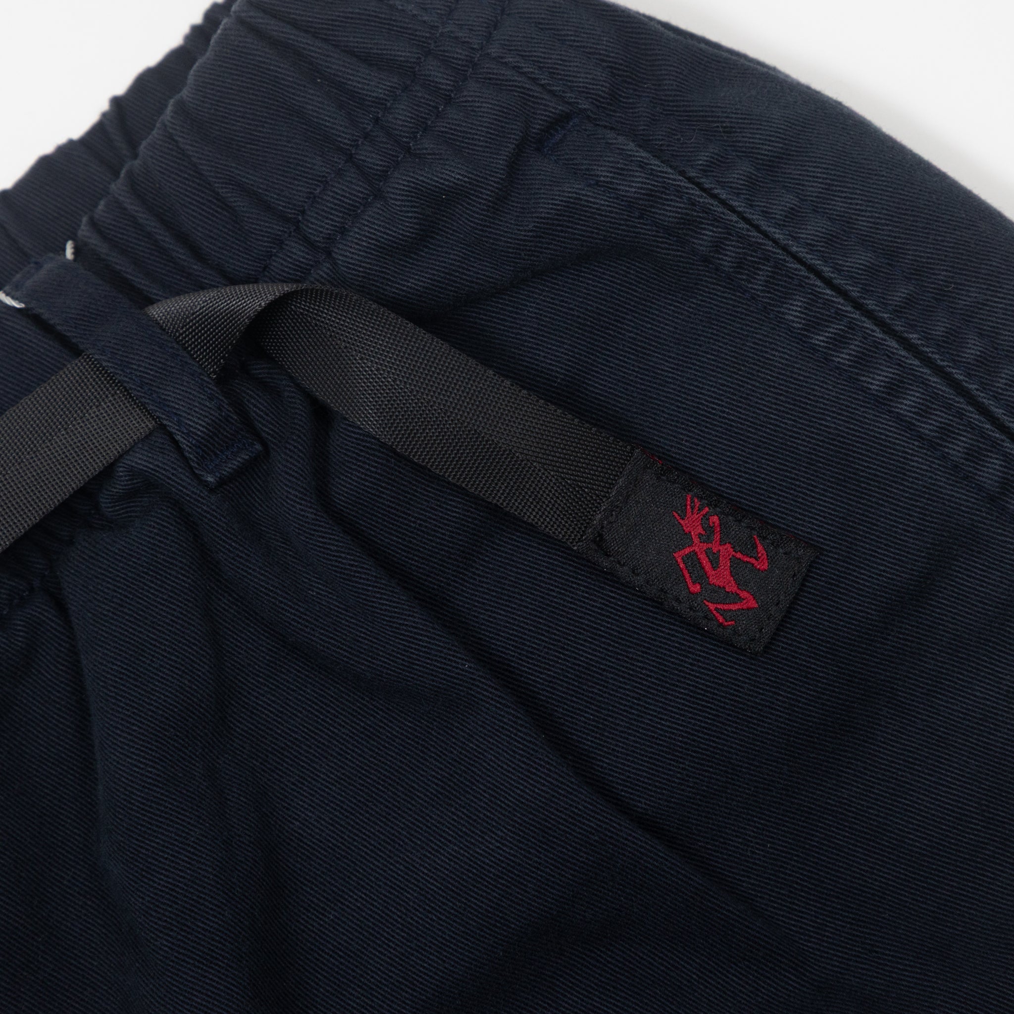 GRAMICCI G-Short in DOUBLE NAVY