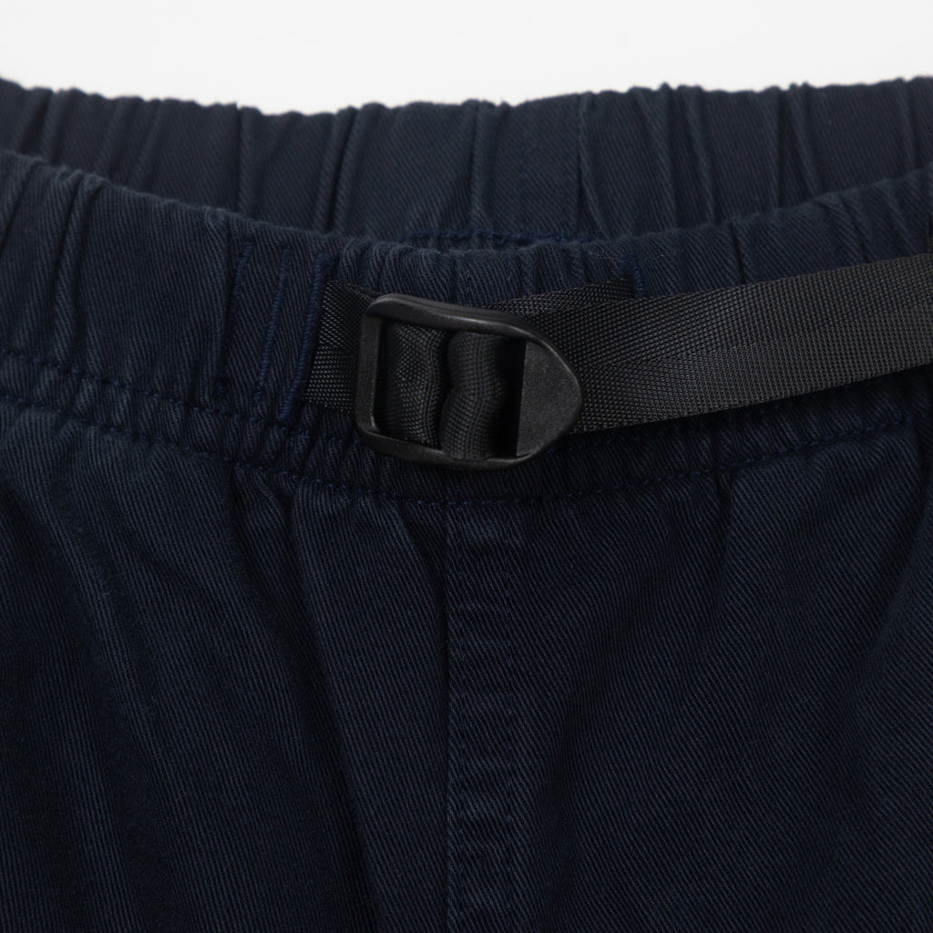GRAMICCI G-Short in DOUBLE NAVY