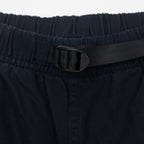 GRAMICCI G-Short in DOUBLE NAVY