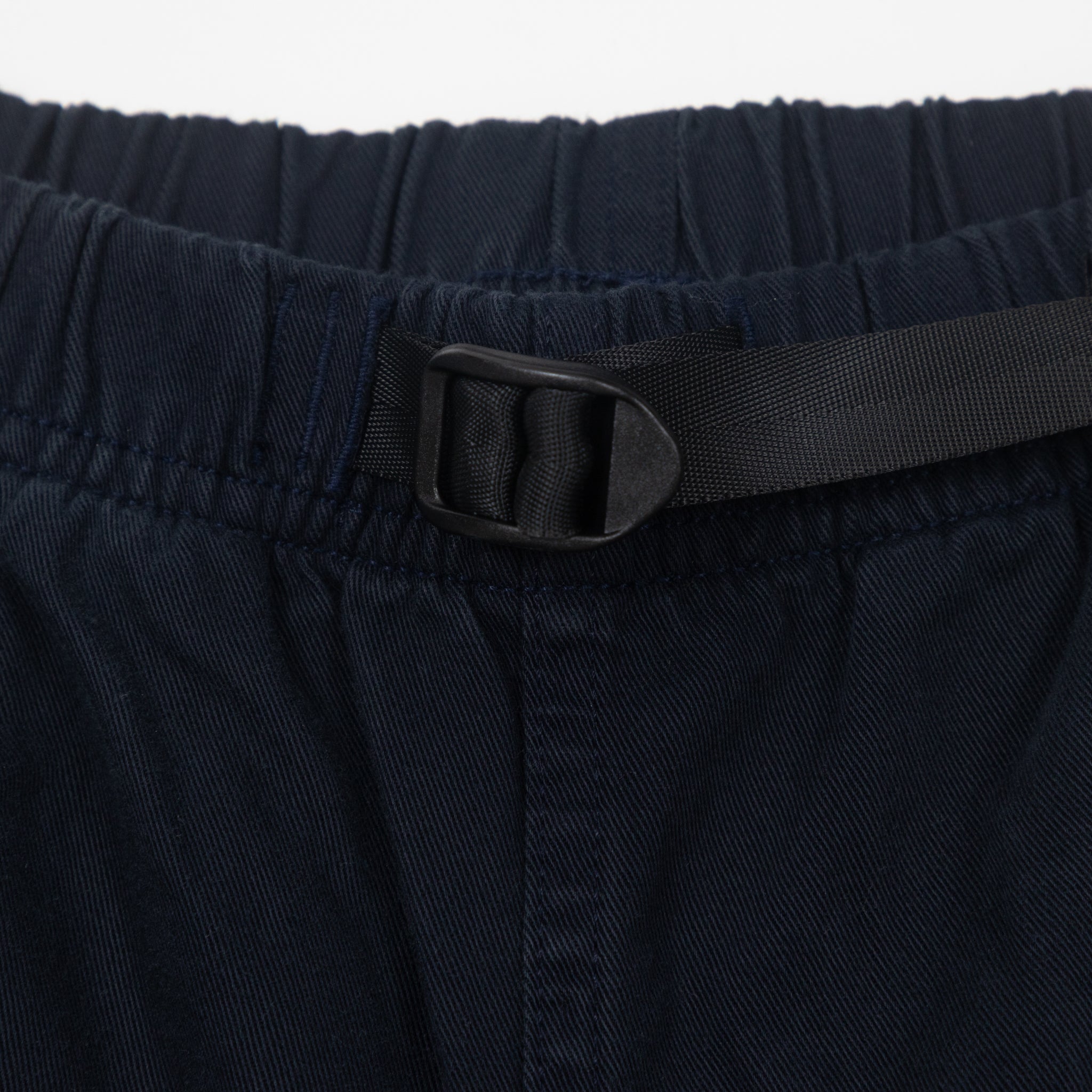 GRAMICCI G-Short in DOUBLE NAVY
