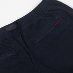 GRAMICCI G-Short in DOUBLE NAVY