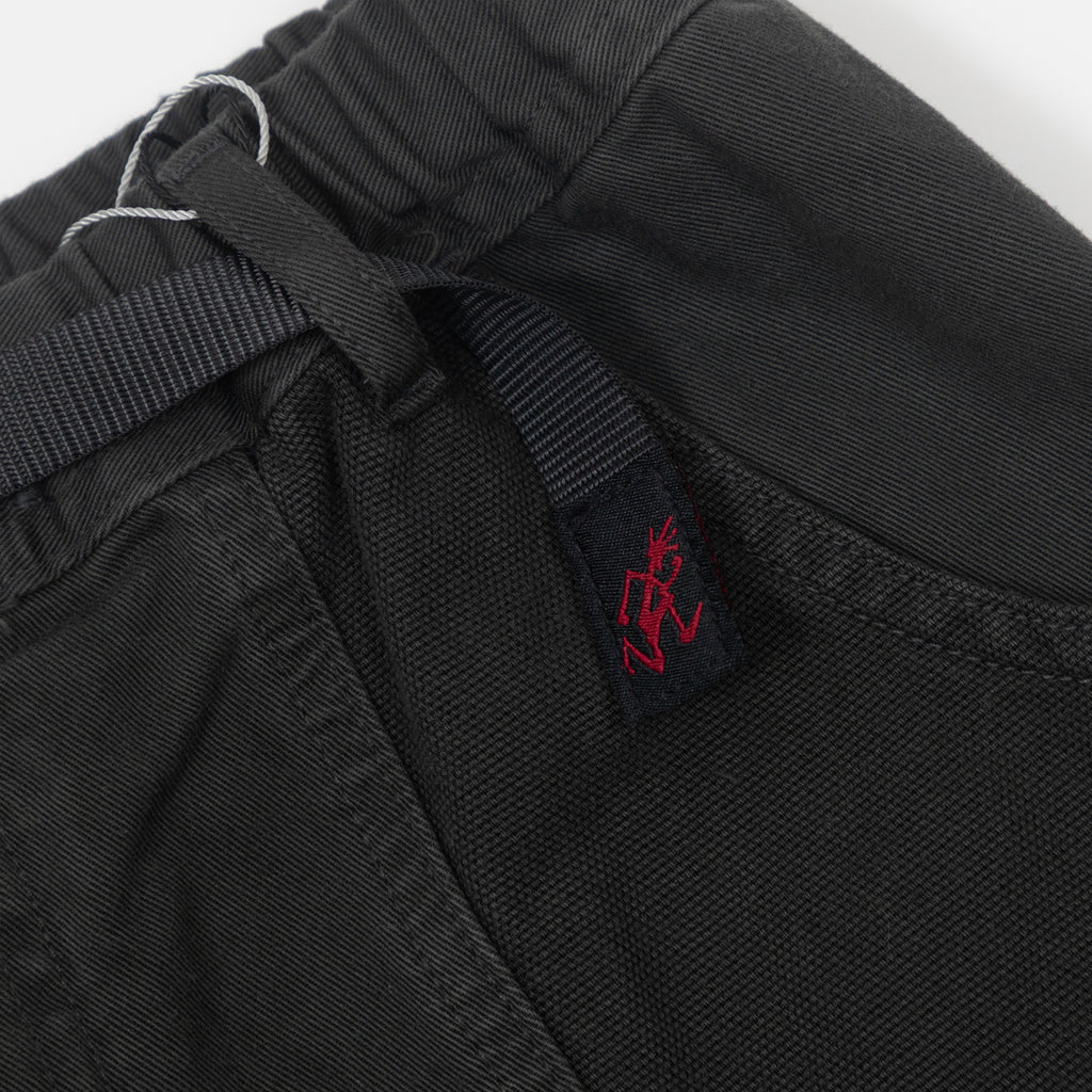 GRAMICCI Gadget Pant Trousers in SMOKEY GREY