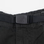 GRAMICCI Gadget Pant Trousers in SMOKEY GREY
