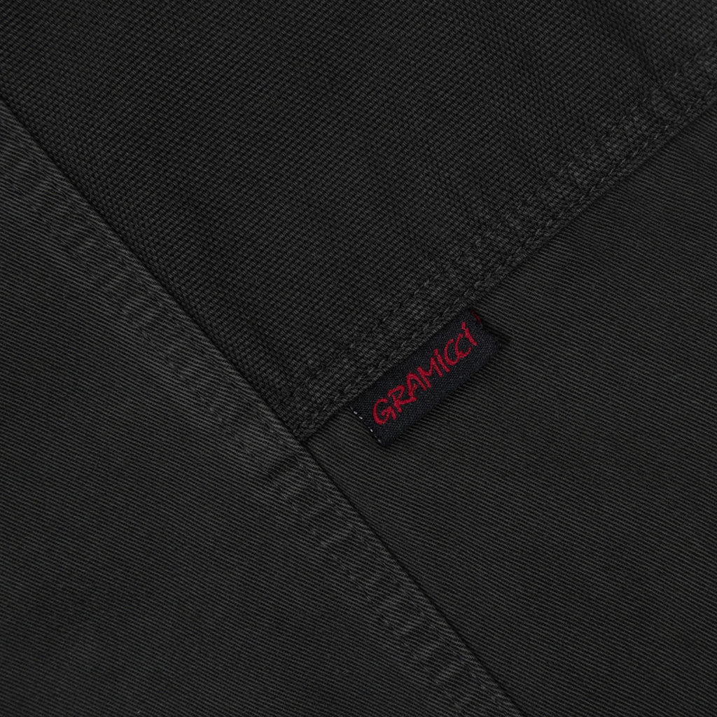 GRAMICCI Gadget Pant Trousers in SMOKEY GREY