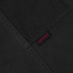 GRAMICCI Gadget Pant Trousers in SMOKEY GREY
