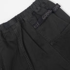 GRAMICCI Gadget Pant Trousers in SMOKEY GREY