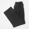 GRAMICCI Gadget Pant Trousers in SMOKEY GREY