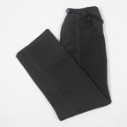GRAMICCI Gadget Pant Trousers in SMOKEY GREY
