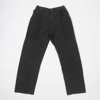 GRAMICCI Gadget Pant Trousers in SMOKEY GREY