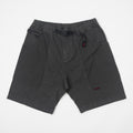 GRAMICCI Gadget Shorts in SMOKEY GREY