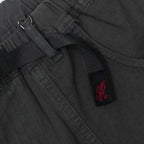 GRAMICCI Gadget Shorts in SMOKEY GREY