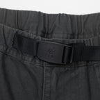 GRAMICCI Gadget Shorts in SMOKEY GREY