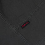 GRAMICCI Gadget Shorts in SMOKEY GREY