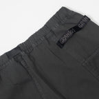 GRAMICCI Gadget Shorts in SMOKEY GREY