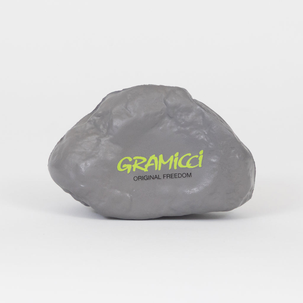 GRAMICCI Stress Rock