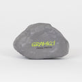 GRAMICCI Stress Rock